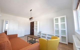 Apartament spatios cu 3 camere | Lipovei | COMISION 0 - Poză 3