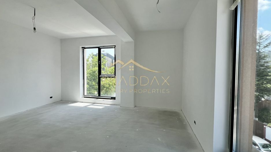Loft ***3 Camere // Terasă  // Baneasa - Sector 1 - Poză 6