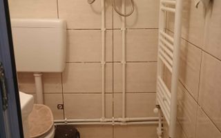 Cameră de cămin în zona Podul de Piatră, Iași - Poză 5