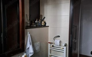 Apartament 3 camere - zona Berceni - Poză 10