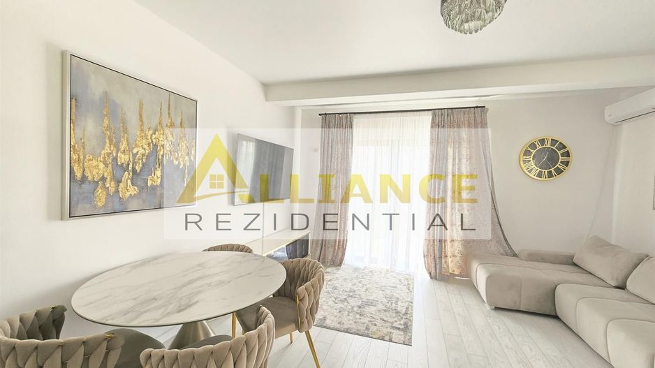 Casa tip duplex || 3 camere 2 bai || teren 150mp - Poză 12