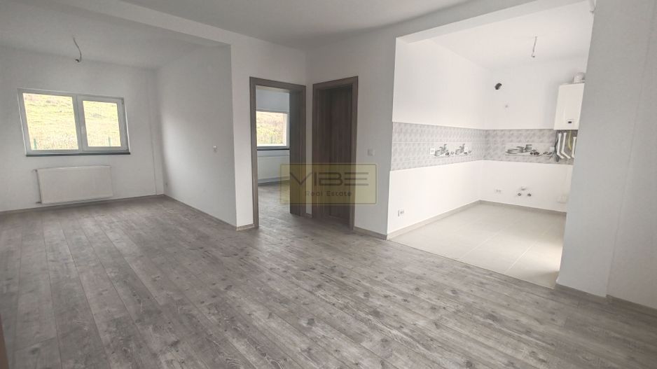 Iasi- Visan- 3 camere - - loc parcare inclus- Comision 0% - Poză 2