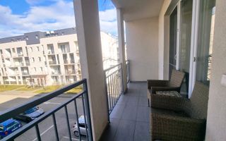 FĂRĂ COMISION | APARTAMENT 2 CAMERE | ETAJ 2 | LIFT | CITY RESIDENCE - Poză 9