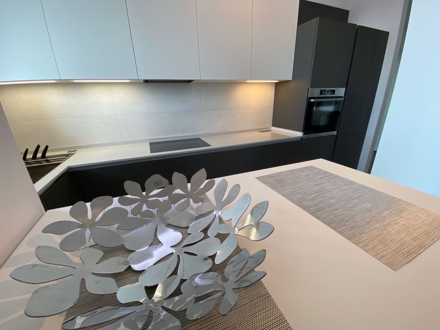 Spectacular view - Poză 21