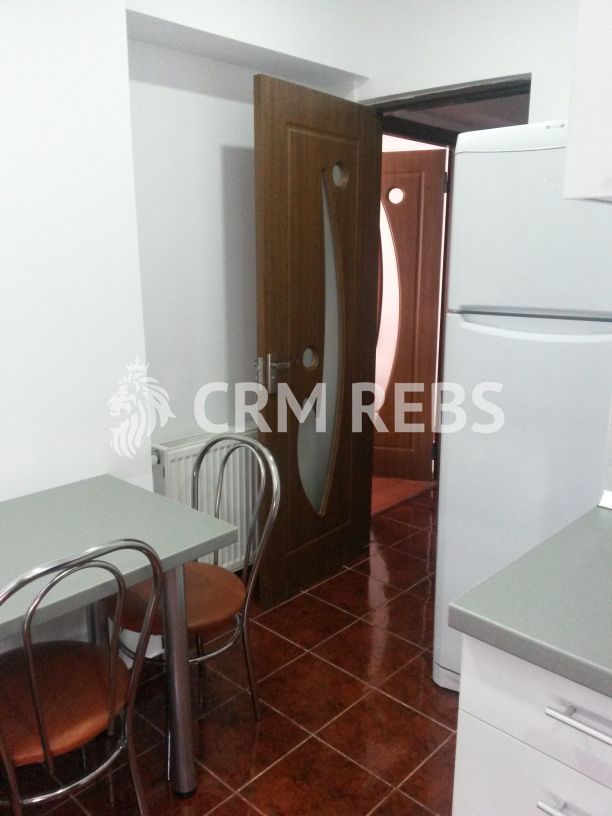 Apartament de 3 camere 76 mp in Pantelimon - Poză 8