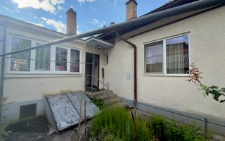 Duplex de vânzare – zonă Progresului - Poză 1