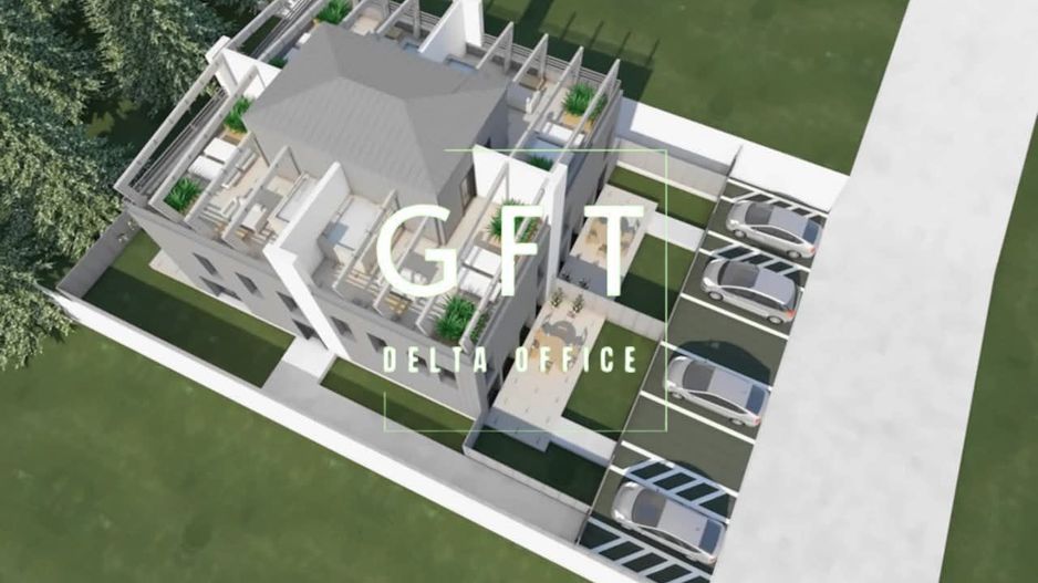 Teren de vanzare Bistrita + Proiect Imobiliar– Ideal pentru Dezvoltatori - Poză 3