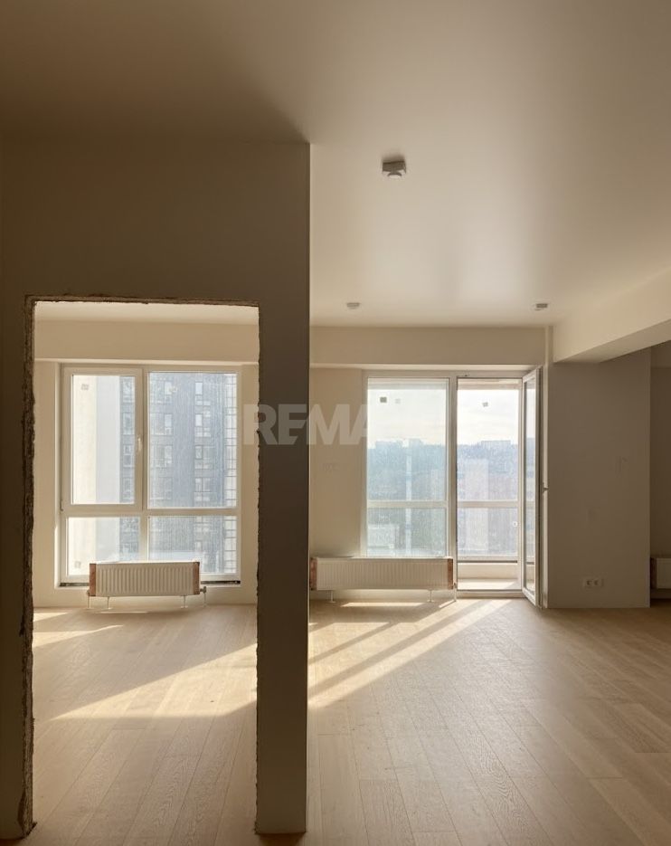 De vânzare apartament 1 cameră NEWTON HOUSE BOTANICA - Poză 3