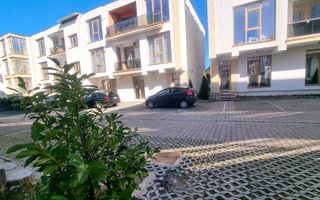 COMISION 0% | APARTAMENT 2 CAMERE, PARCARE, 2 BALCOANE, SHOPPING CITY - Poză 11