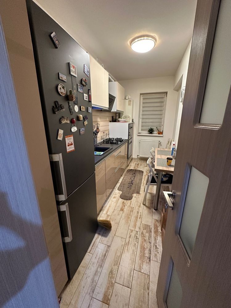 Apartament Modern | Militari Residence | Scoala Petru Rares - Poză 5