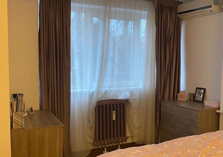 Apartament 2 camere Baba Novac - Poză 8