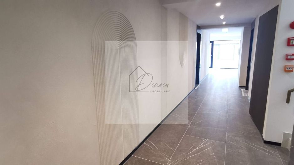 COMISION 0% Apartament 2 camere One Lake Club Floreasca - Poză 22