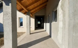 CASA NOUA DE VANZARE GRIGORESCU - Poză 14