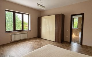 Tamasi - langa padure, casa 300 mp teren 711 mp, personalizabila - Poză 10
