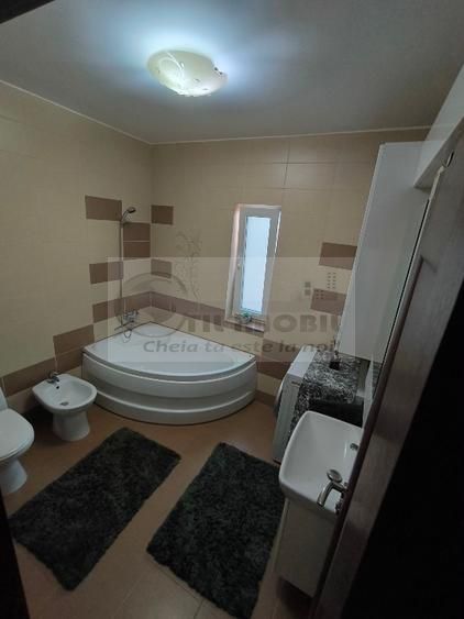 Apartament 2 camere Cris Estate- Bucium -110.000 euro - Poză 6