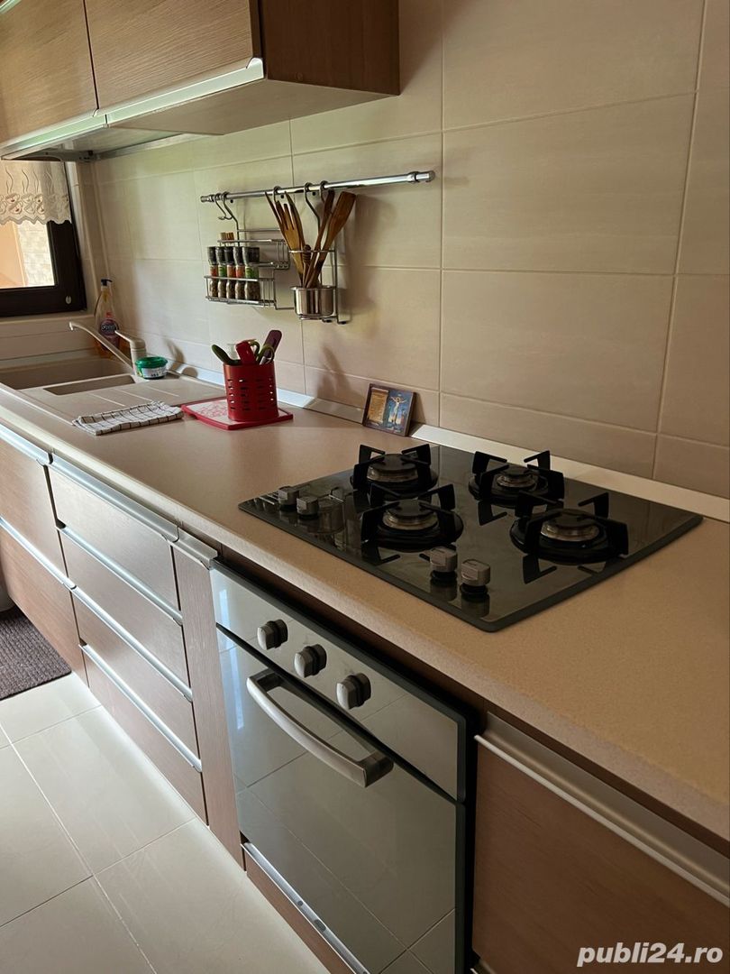 Casa de Vanzare - Poză 10