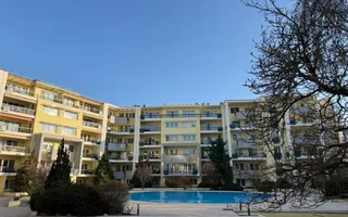 De inchiriat | Apartament premium cu 4 camere | Soseaua Nordului - Poză 12