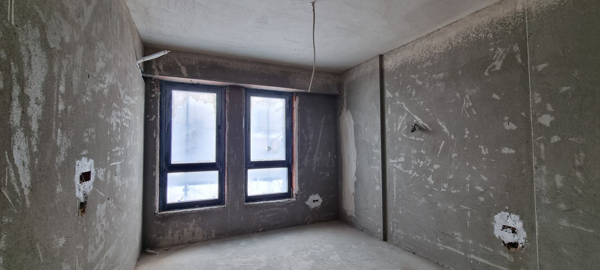 „Proiect Nou, Execuție Impecabilă, Acces Direct la Bulevard” - Poză 3