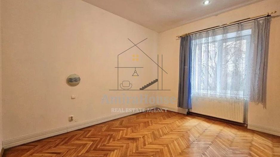 Apartament 3 camere, gradina, 87 mp utili, zona centrala Camera de Comert - Poză 5