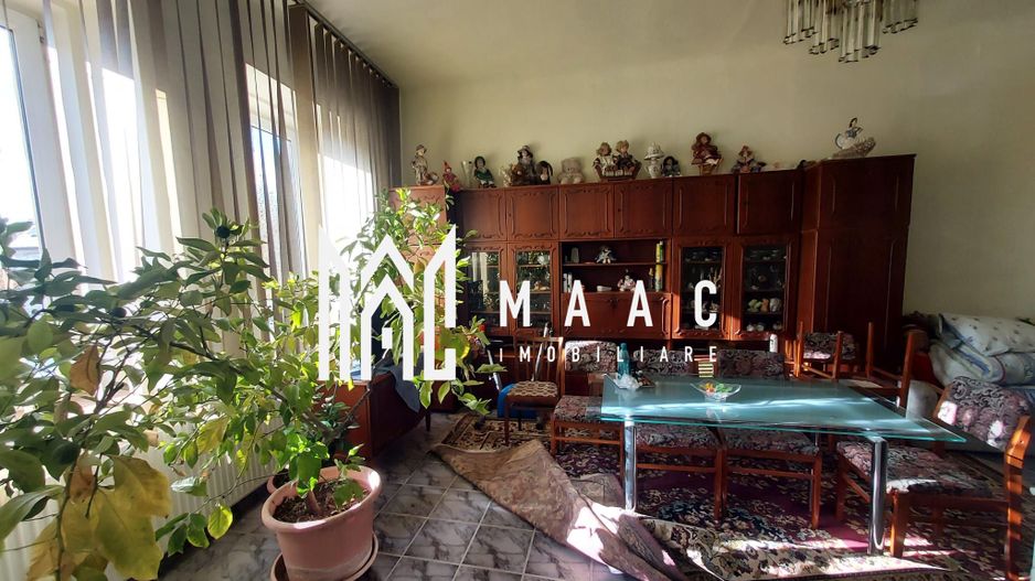 Casa 5 camere | 1600 mp Teren | Sura Mica - Poză 2