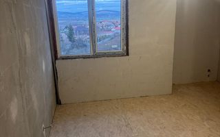 Apartament 3 camere - zona Sângeorgiu de Mureș - VÂNZARE sau SCHIMB - Poză 1