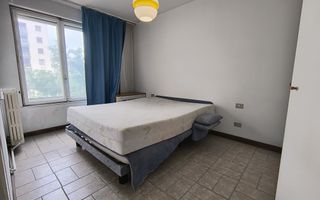 Piata Romana- Magheru- Ideal investitie! - Poză 6