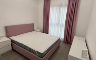 APARTAMENT MODERN | PLAZA ROMANIA - Poză 2