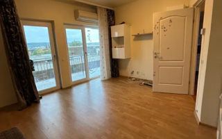 Apartament 2 camere, 56 mp, parcare cu CF, zona Blvd Muncii - Poză 2