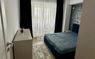 REA1025271 Apartament 2 camere I Central Adress Residence I De inchirat - Poză 7