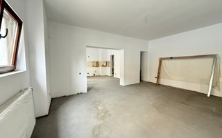 Casa boieresca in zona Dacia - Poză 13