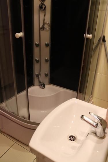 Metrou Lujerului, apartament 2 camere - Poză 15