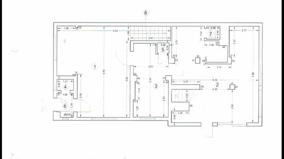 PROPRIETATE INDIVIDUALA PRIMAVERII | OPORTUNITATE - Poză 11