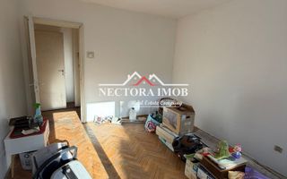 NECTORA IMOB-Apartament 2 camere, Etaj 1, 45 mp, Str. Transilvaniei - Poză 5