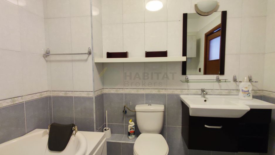 3 Camere spatios Complex Noor - Poză 9