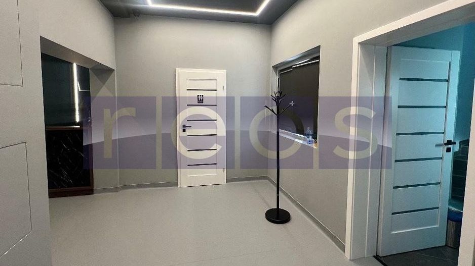 VANZARE VILA KISELEFF 365MP | CURTE 90MP | IDEAL INVESTITIE - Poză 3