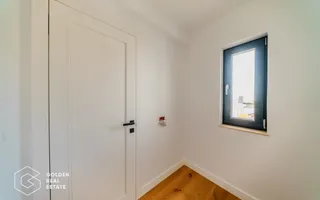 Casa moderna, P+M cu 4 dormitoare, Bujac - Poză 25