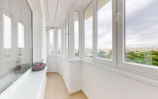 Apartament 2 camere Lacul Tei - Tei - Poză 19