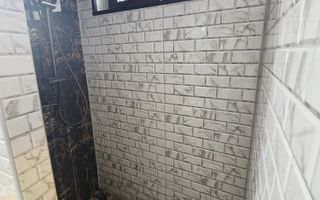 Apartament 2 camere renovat complet | Ultracentral | Vedere Tribunal - Poză 4