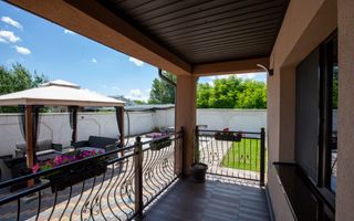 Casă premium nouă de vânzare – Cartier Izvoare, Bacău - Poză 32