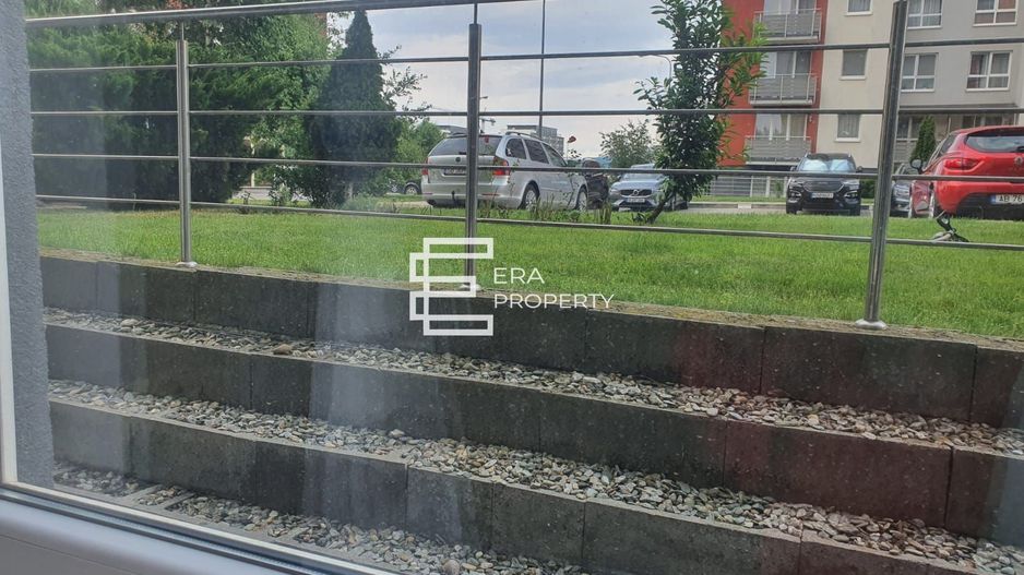 Apartament 1 cameră | 42 mp | Avantgarden | Doamna Stanca - Poză 18