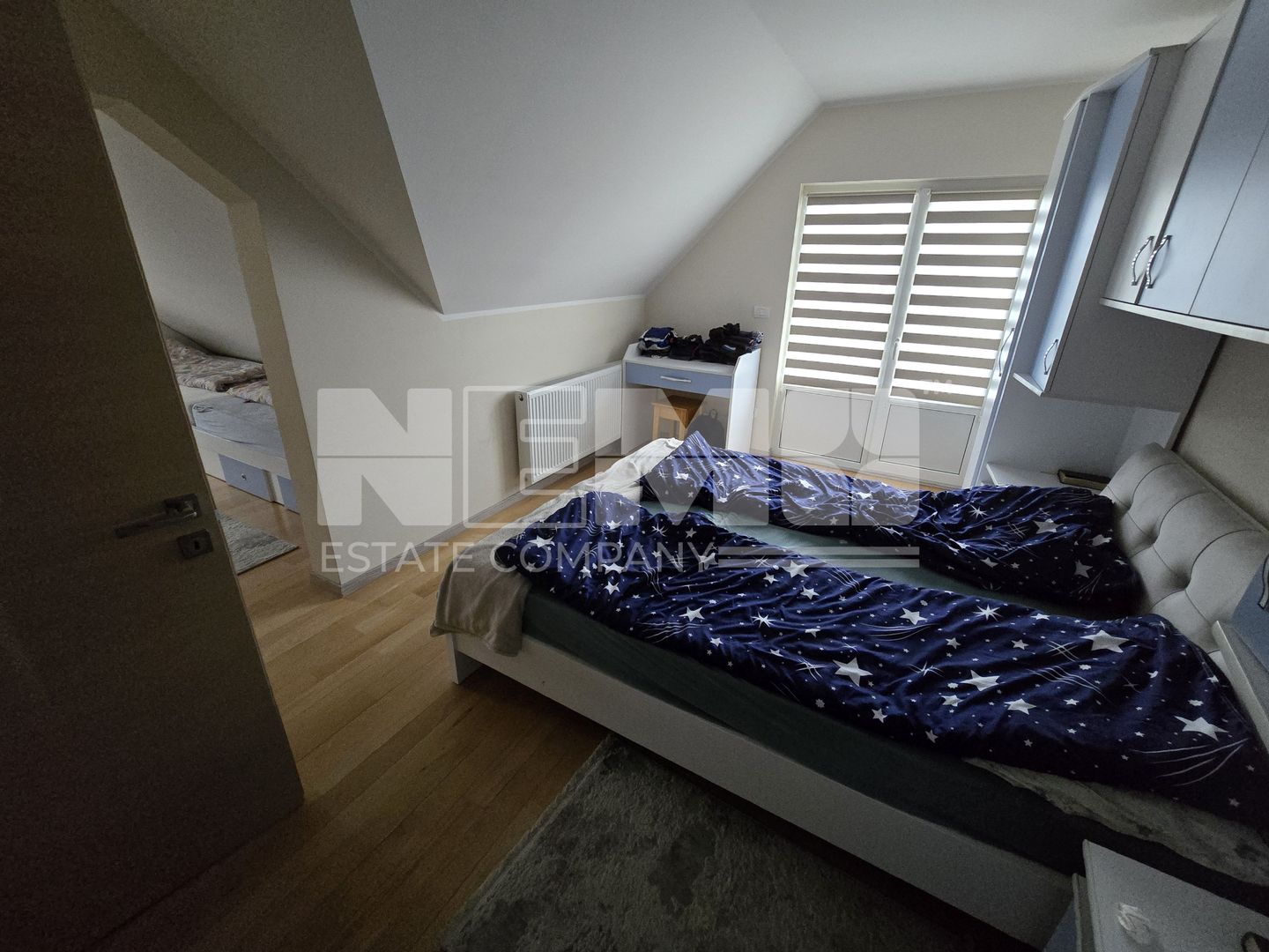 Casă spațioasă | Rădăuți - Poză 11