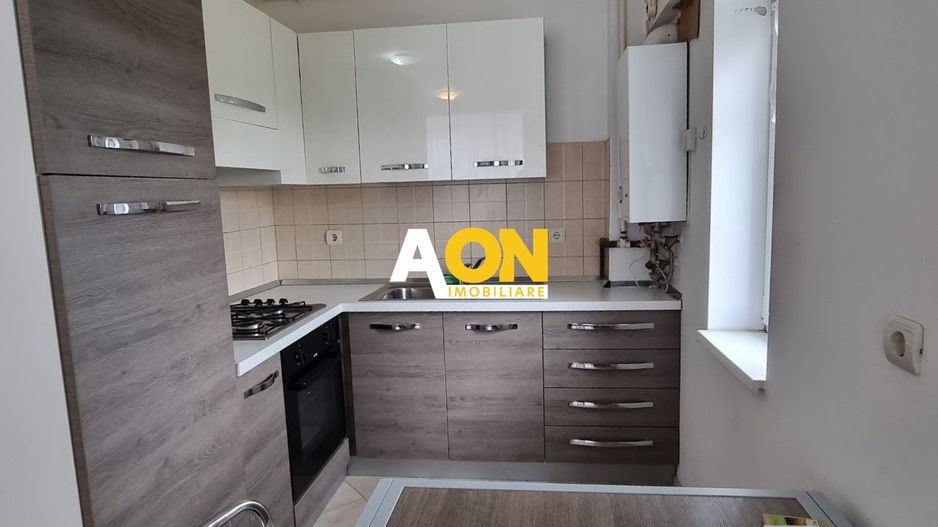 Apartament 2 Camere, Bloc Nou, Zona Stadion - Poză 5