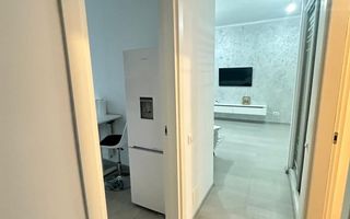 Apartament 3 camere de închiriat Theodor Pallady - Poză 4