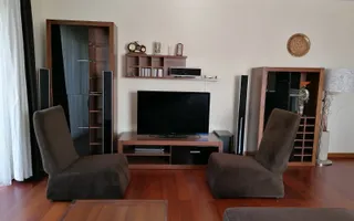 3 camere +parcare in Cosmopolis - Poză 19