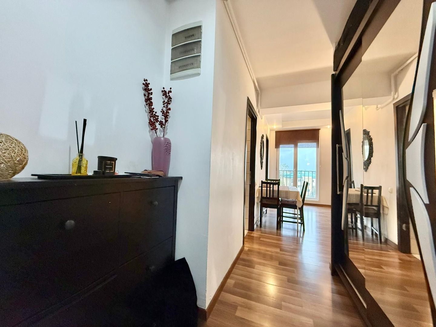 Apartament de vanzare - Poză 4