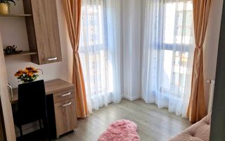 COMISION 0% | APARTAMENT 3 CAMERE | BALCON | PARCARE | DOAMNA STANCA - Poză 13