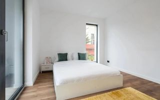 Chirie I Apartament 2 camere I Iancu Nicolae - Poză 12