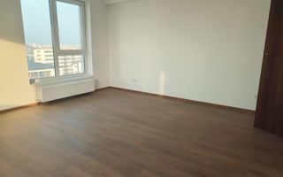 Apartament 2 camere, finalizat 2024, 62.5 mp, Grand Arena, Sector 4 - Poză 1