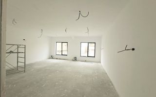 🏢 DE ÎNCHIRIAT | Clădire Premium 750 mp | Ultracentral Bacău - Poză 10