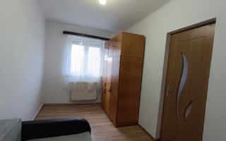 Apartament cu doua camere Tiglari - Poză 2